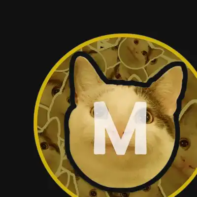 Meowcoin