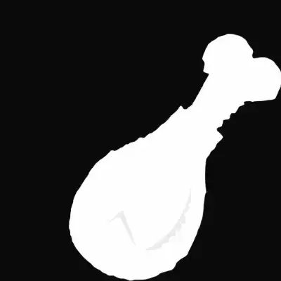 NiggaScreener
