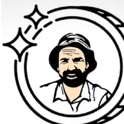 Jimcoin