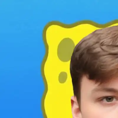 #SaveYoungBob