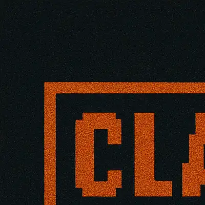 ClaudeVerse