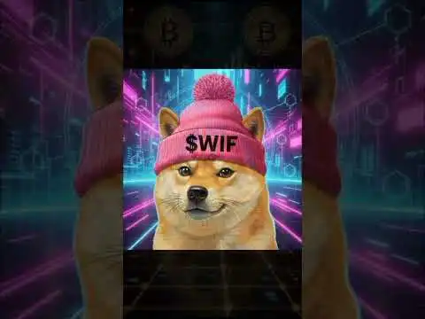 ?These 5 Memecoins Could Make You Rich in 2025 ? #crypto