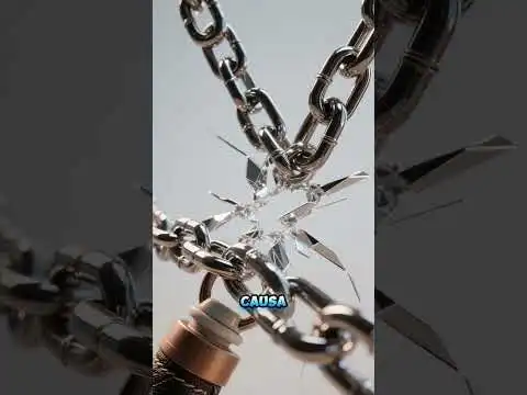 Qu? tienen en com?n Bitcoin y el Oro?