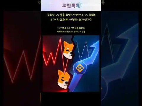  vs  :  vs BNB,    ?