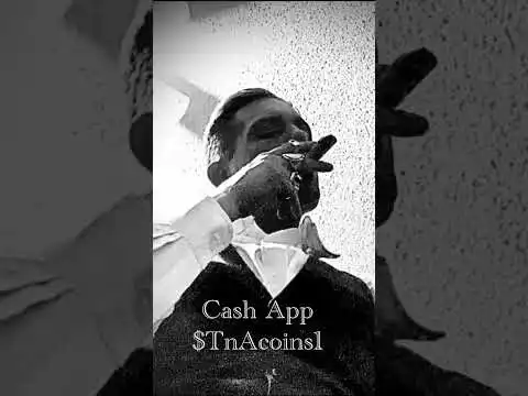 #CASHAPP $TnAcoins1 #Chime $KounTnA #Modeling #gaming #Rings #Rolex #warthunder #CRO #BITCOIN