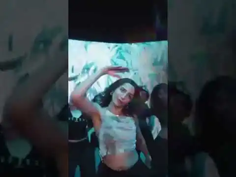 2 song  #song #bitcoin #funny