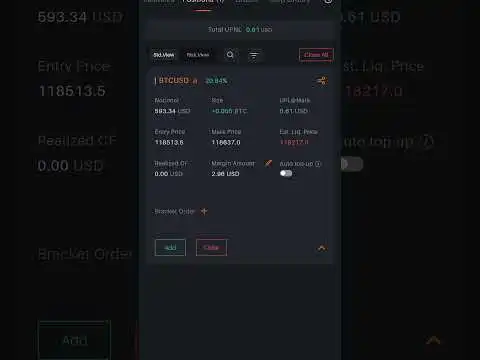 feature trading $ crypto #deltaexchange #live #bitcoin #ethereum #stockmarket #trader #trading #howl