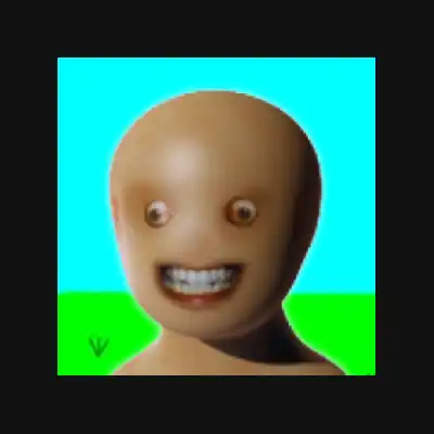 Say Hello Greg