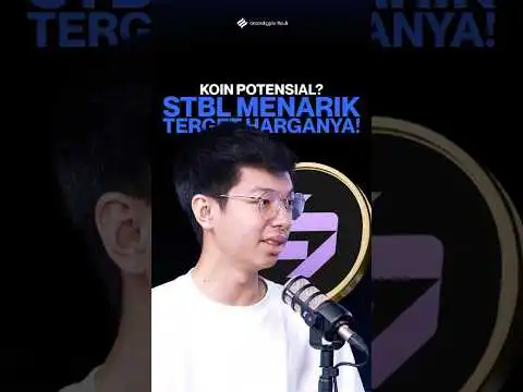 Koin TBL sedang menarik?#crypto #kripto #altcoin #trading #cryptocurrency