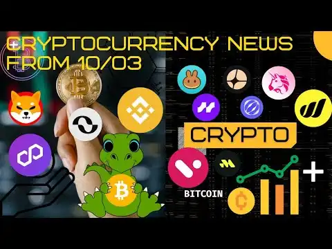  Uptober Crypto Explosion: BBVA?s 24/7 Bitcoin & Ethereum Trading + $4.3B Options Expiry Warning!