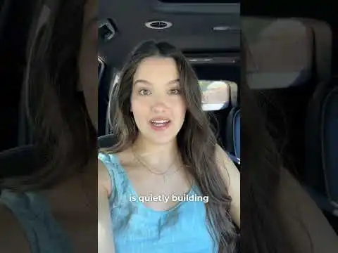 Avalanche: The Sleeping Giant About to WAKE UP! | AVAX| Crypto book