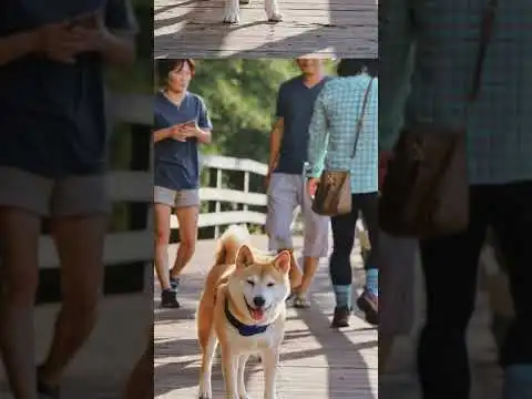 "Shiba Inu Soars 6%! Is This Your Last Chance Before It Explodes?"