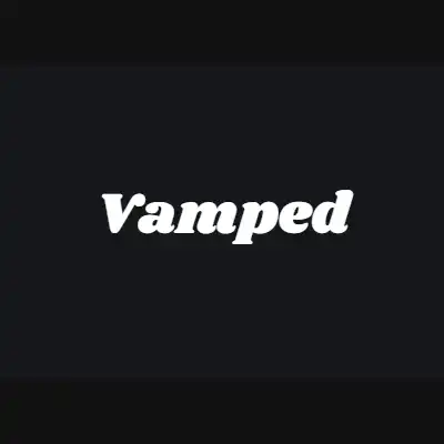 Vamped.fun