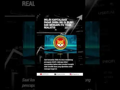 #shibainu #shib #solana #crypto #bitcoin #binance #ethereum #cryptocurrency #xrphariini #trading