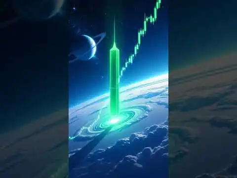 New BTC ATH! #shorts #bitcoin #hodlharmony