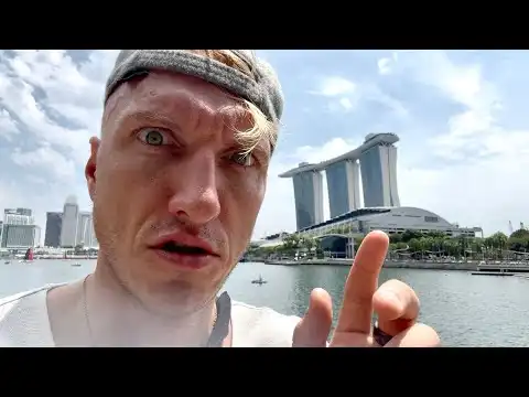 BITCOIN: I REVEAL MY NEW TARGET!!!!!!!