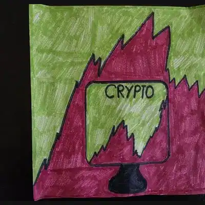 Crypto