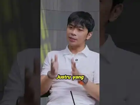 Apa yang membuat Bitcoin semakin kuat setelah pandemi? Temukan jawabannya di sini!