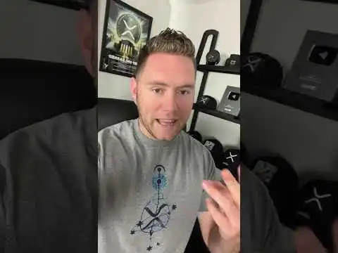 XRP Beats Bitcoin, ETH & BNB