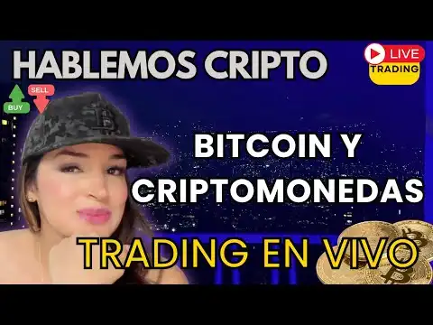 #BITCOIN EN CRIPTOMONEDAS AN?LSIS #ETH #XRP #AVAX #LINK #ASTER #WLFI