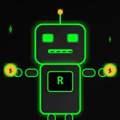 RewardFlow
