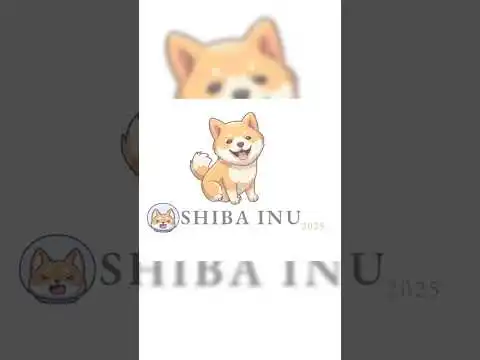 Shiba inu coin #crypto #stockmarket #crypto