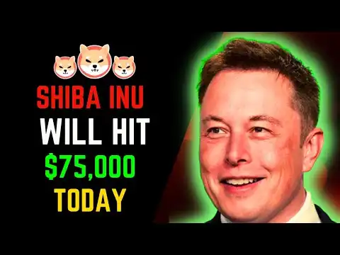 BINANCE DROPPED BIGGEST BOMBSHELL EVER! SENDING SHIBA INU TO $2.00! SHIBA INU COIN NEWS PREDICTION