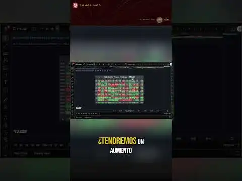 Bitcoin marca nuevo m?ximo hist?rico | ?A?n no hemos tocado techo?