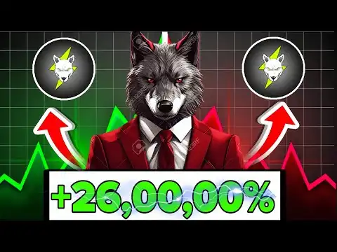 Volt inu coin Big good News  Volt inu coin Hit New All Time Highi Price prediction 