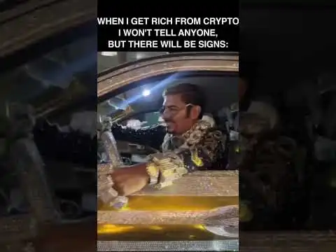 #memes #memecrypto #cryptocurrency #funny #memecoin #Sol #Btc #Bnb #funny #trading #digitalcurrency