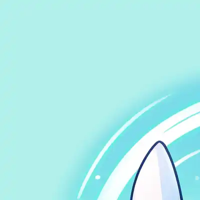 Aether Of Life