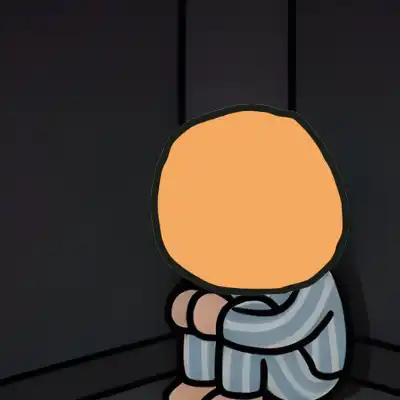 Where'd everyone go?