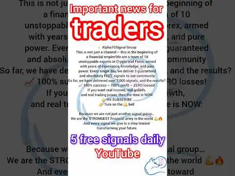 #indicators #dogecoin #xrp # #shibainu #notcoin #indicatortrading # #_