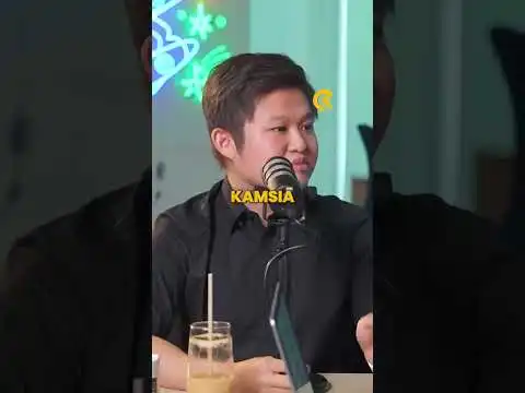 JACKPOT 15 DI ETHEREUM TAPI KO HAMPA#stevenanderson   #coinkami  #coinkamiid #shortvideo