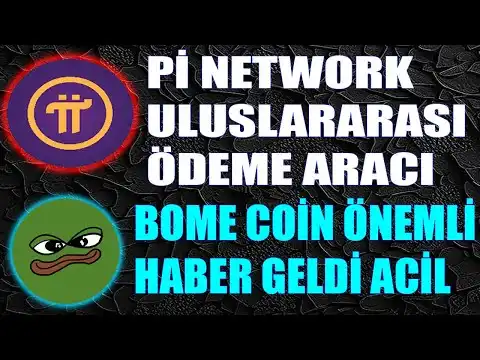 P NETWORK ULUSLARARASI ?DEME Y?NTEM OLUYORBOME CON 10 CENT Y?KSEL GELEBLR