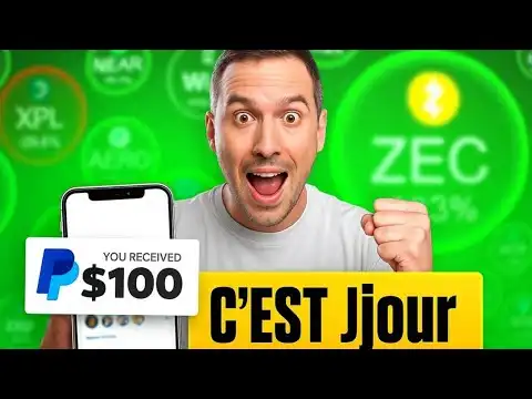 Bitcoin, Ethereum, BNB : Le Bull Run 2025 est-il d?j? lanc? ? Analyse compl?te du march? crypto !