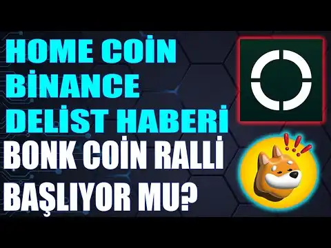 HOME CON BNANCE DELST HABER GELDBONK CON 1 CENT Y?KSEL BEKLYORUM