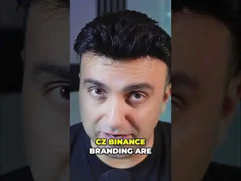 BNB Meme Coin Mania!  Is Ethereum Next    #cryptocurrency #shortsviral #ethereum #bnbchain
