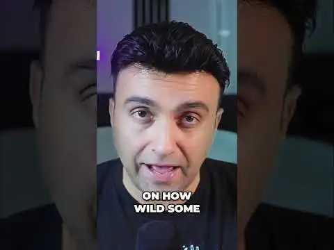 BNB Chain EXPLOSION!  Meme Coin Millions!  #cryptocurrency #binancecoin #shortsviral