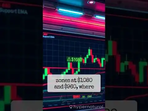  CRYPTO COLLAPSE - What Is Next? #crypto #altcoins #bnb