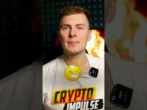 BingX   :  +     #bitcoin #bingxai #