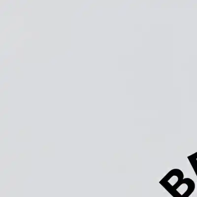 BetterPump