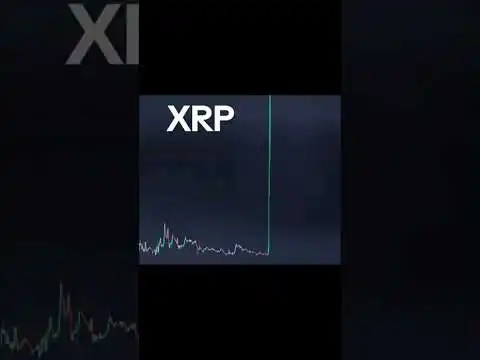 crypto#memecoins #bullrun#xrp #bnb #eth#ethereum #pepe #dogecoin#cryptoking shiba#floki#btc#bitcoin
