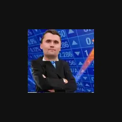 Charlie Kirk Effect