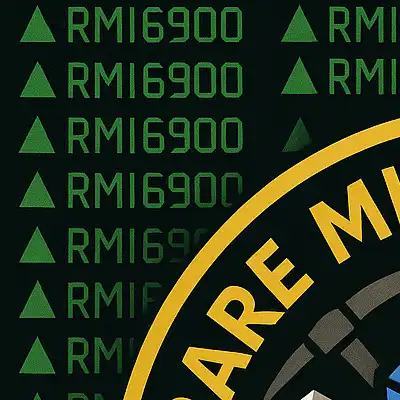 RMI
