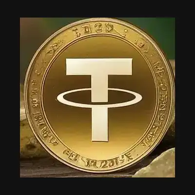 Tokenized Gold