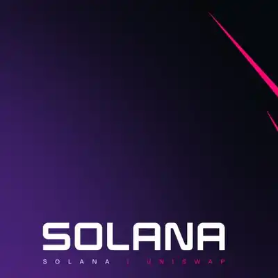 Solana Unicorns