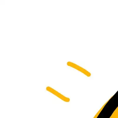 best crypto