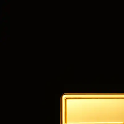 the golden number