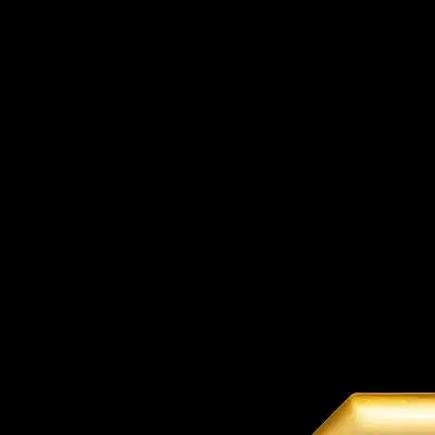 GOLDEN UNISOL